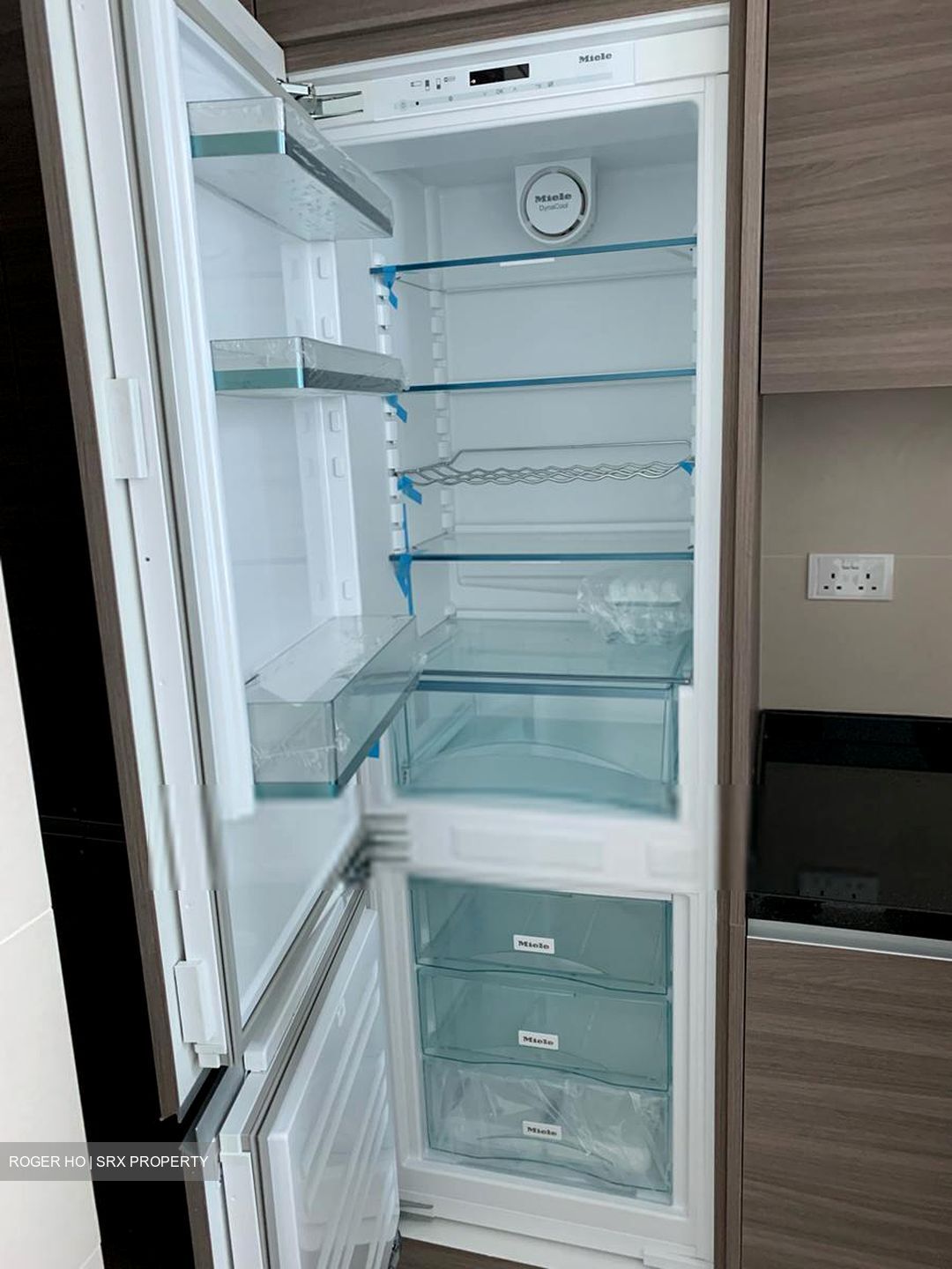 8 Saint Thomas (D9), Condominium #635964491
